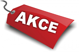 akce